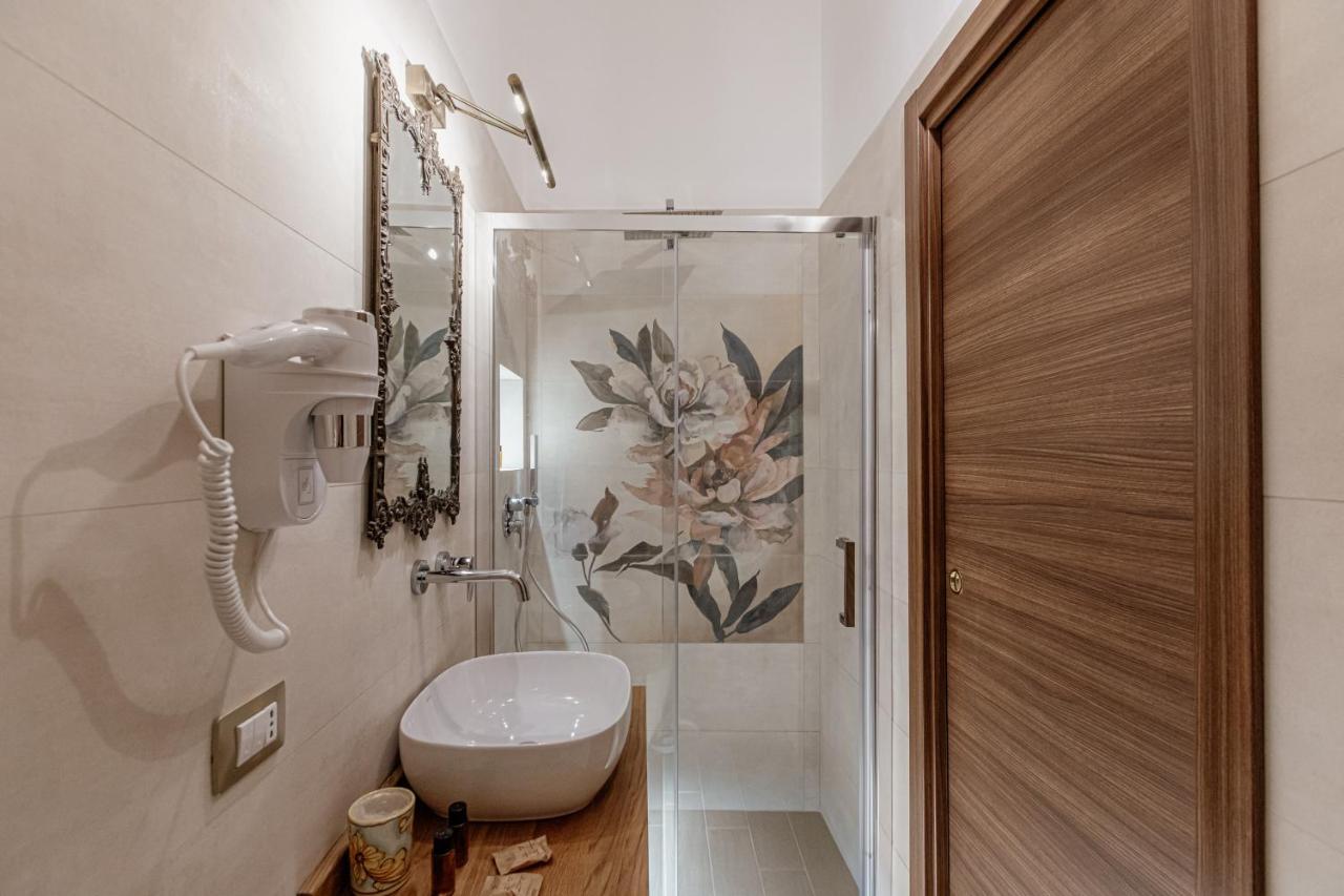 Palazzo Giunta - Porta Marina Ortigia 3* Syracuse