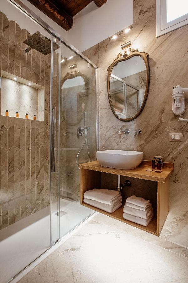 Bed & Breakfast Palazzo Giunta - Porta Marina Ortigia 3*