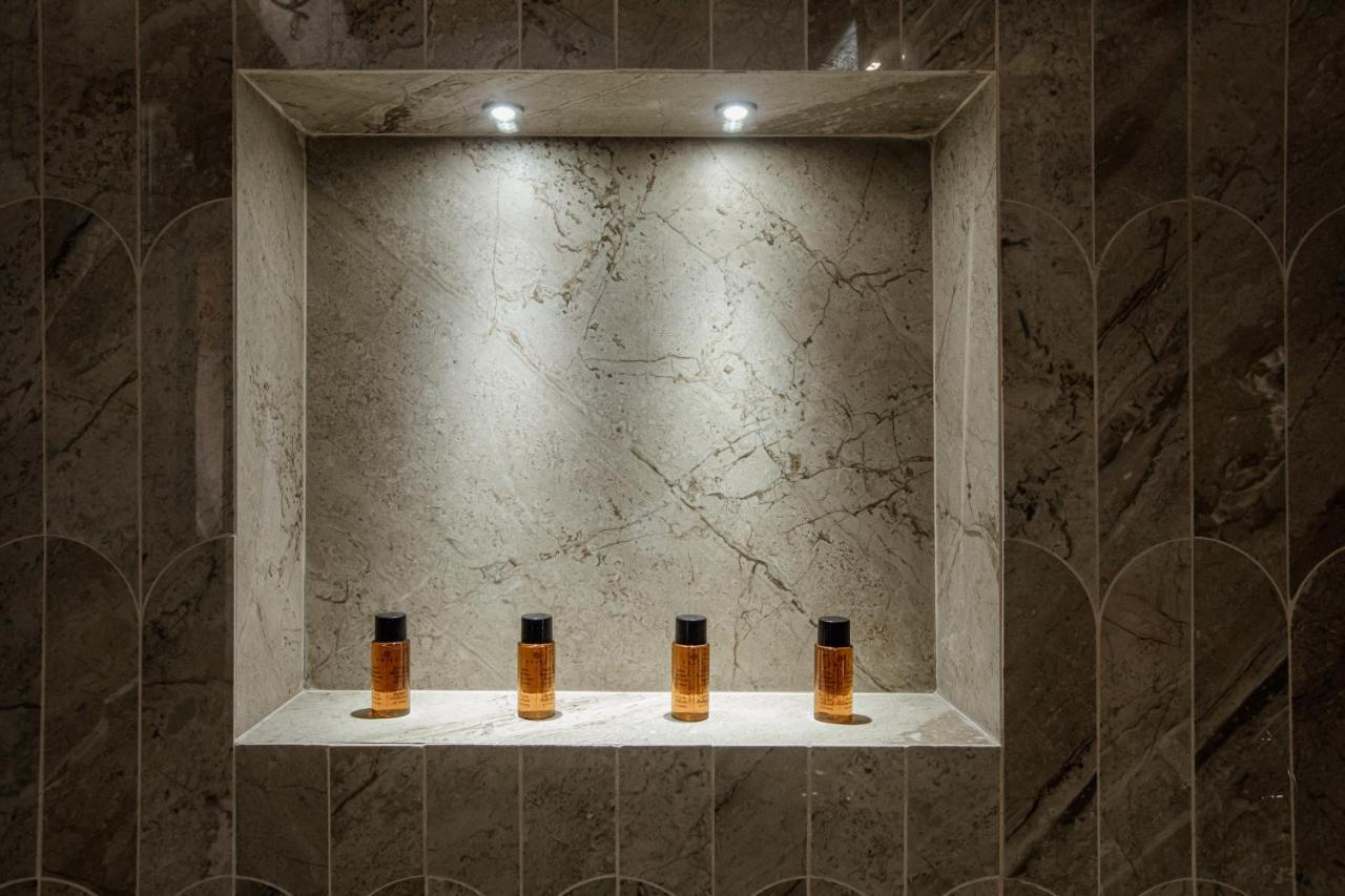 Palazzo Giunta - Porta Marina Ortigia Bed & Breakfast 3*