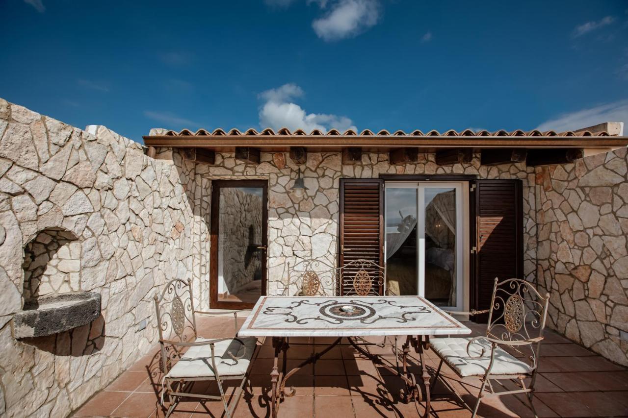 Palazzo Giunta - Porta Marina Ortigia 3* Syracuse
