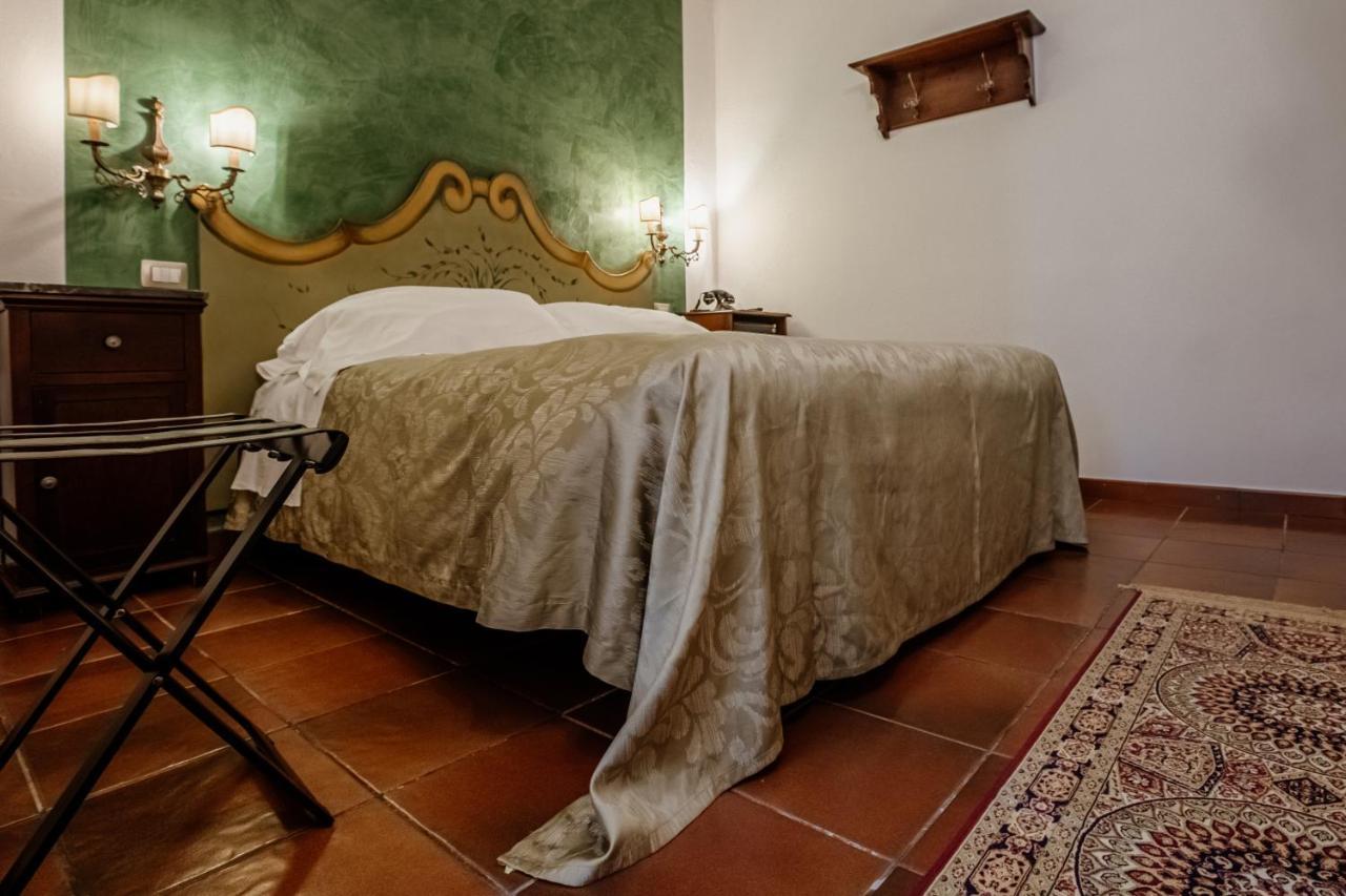 Palazzo Giunta - Porta Marina Ortigia Bed & Breakfast 3*