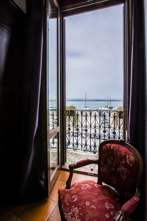 Palazzo Giunta - Porta Marina Ortigia Syracuse
