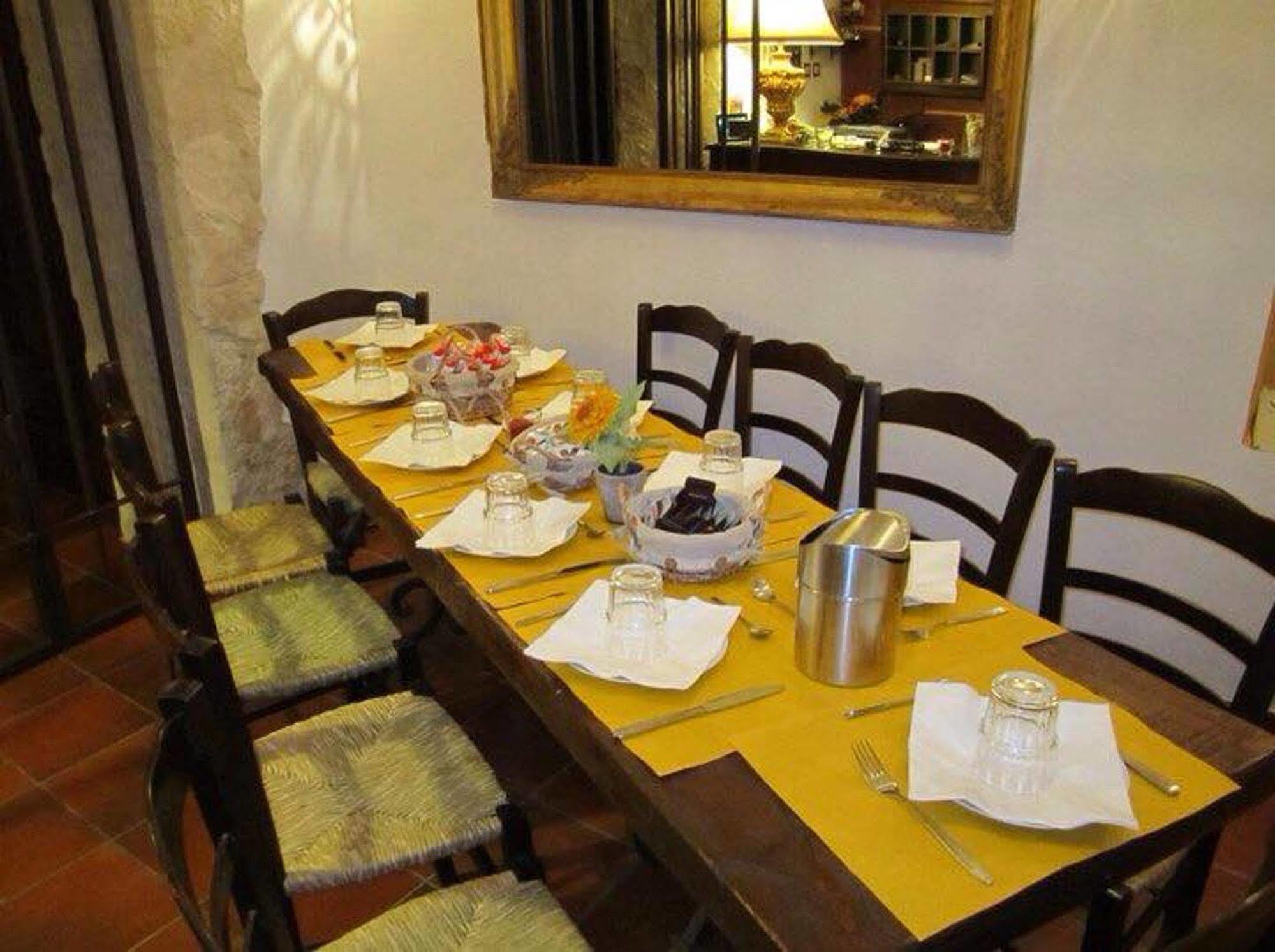 Palazzo Giunta - Porta Marina Ortigia 3* Syracuse