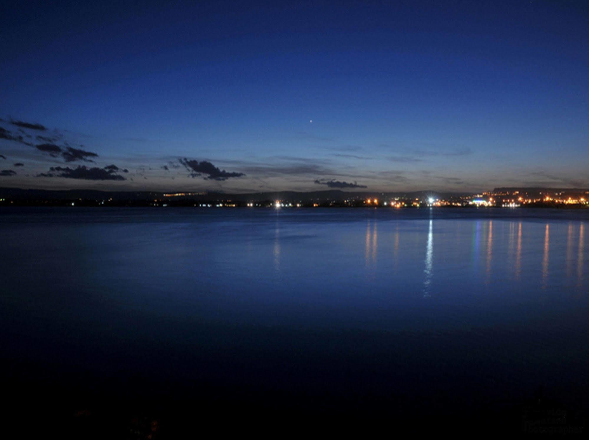 Bed & Breakfast Palazzo Giunta - Porta Marina Ortigia 3*